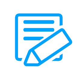 Временная Регистрация в Кудрово Временная Прописка в Кудрово