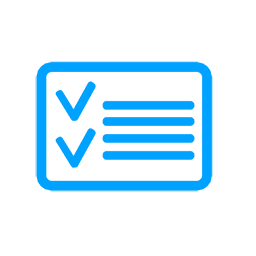 Временная Регистрация в Кудрово Временная Регистрация в Кудрово