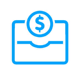 Временная Регистрация в Кудрово Временная Прописка в Кудрово